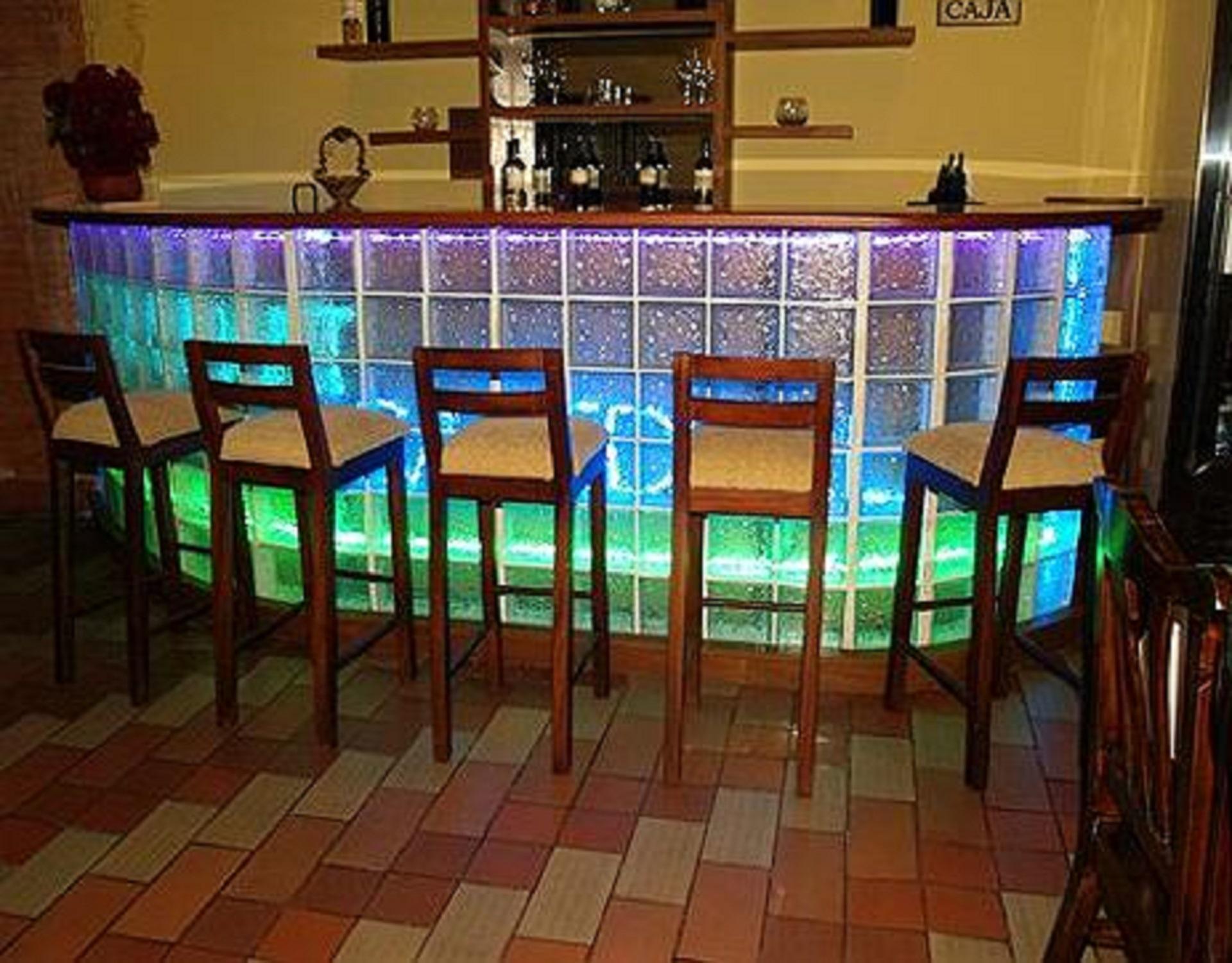 קיטו Hotel Catedral מראה חיצוני תמונה